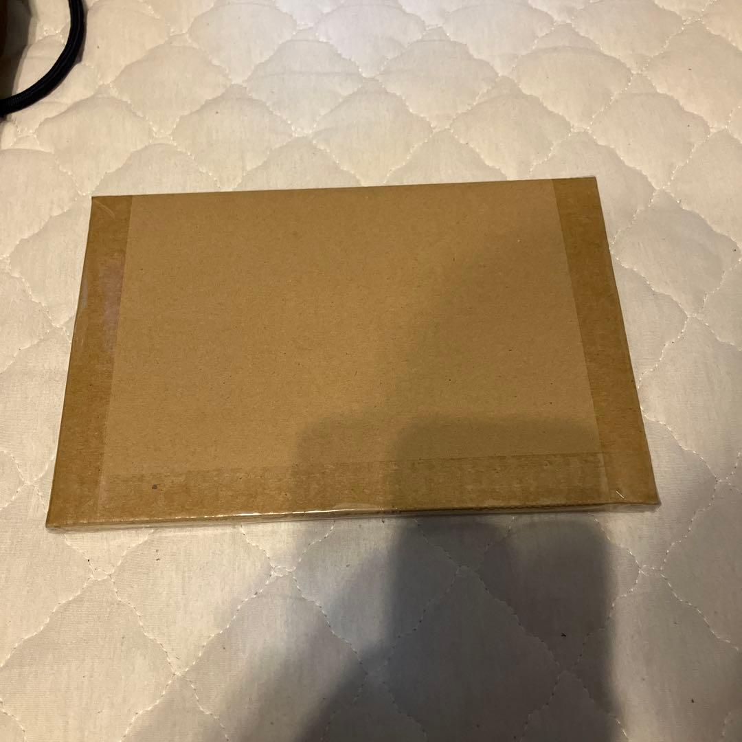 ブラック・マジシャン