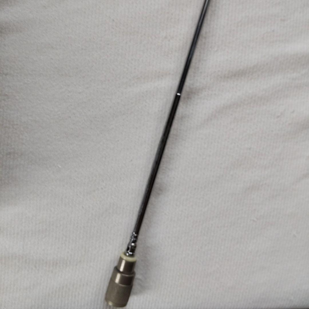 AX700 STANDARD　受信機　ワイドバンドレシーバー