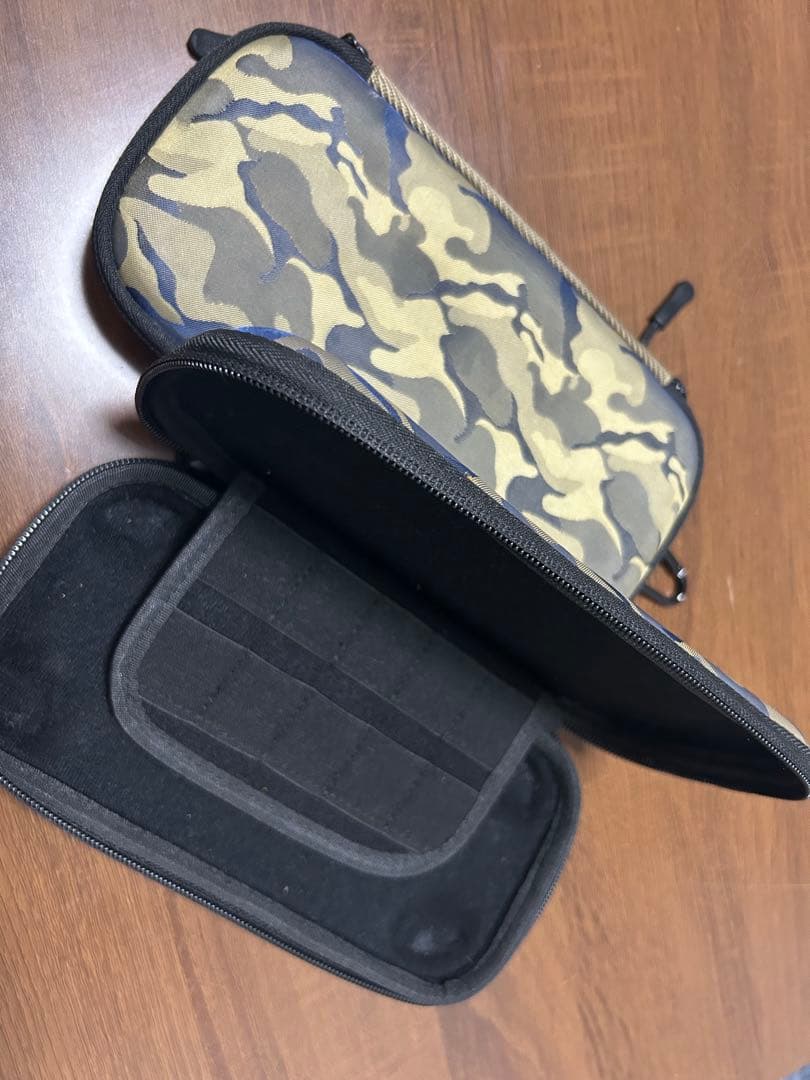 【美品＋おまけ付き】Nintendo Switch Lite2台セット本体中古