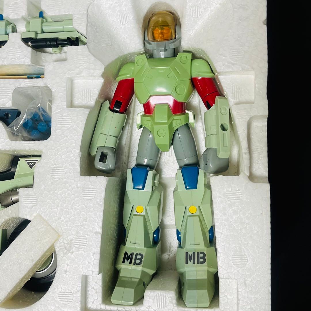 学研　モスピーダ 　スティックタイプ　未使用品