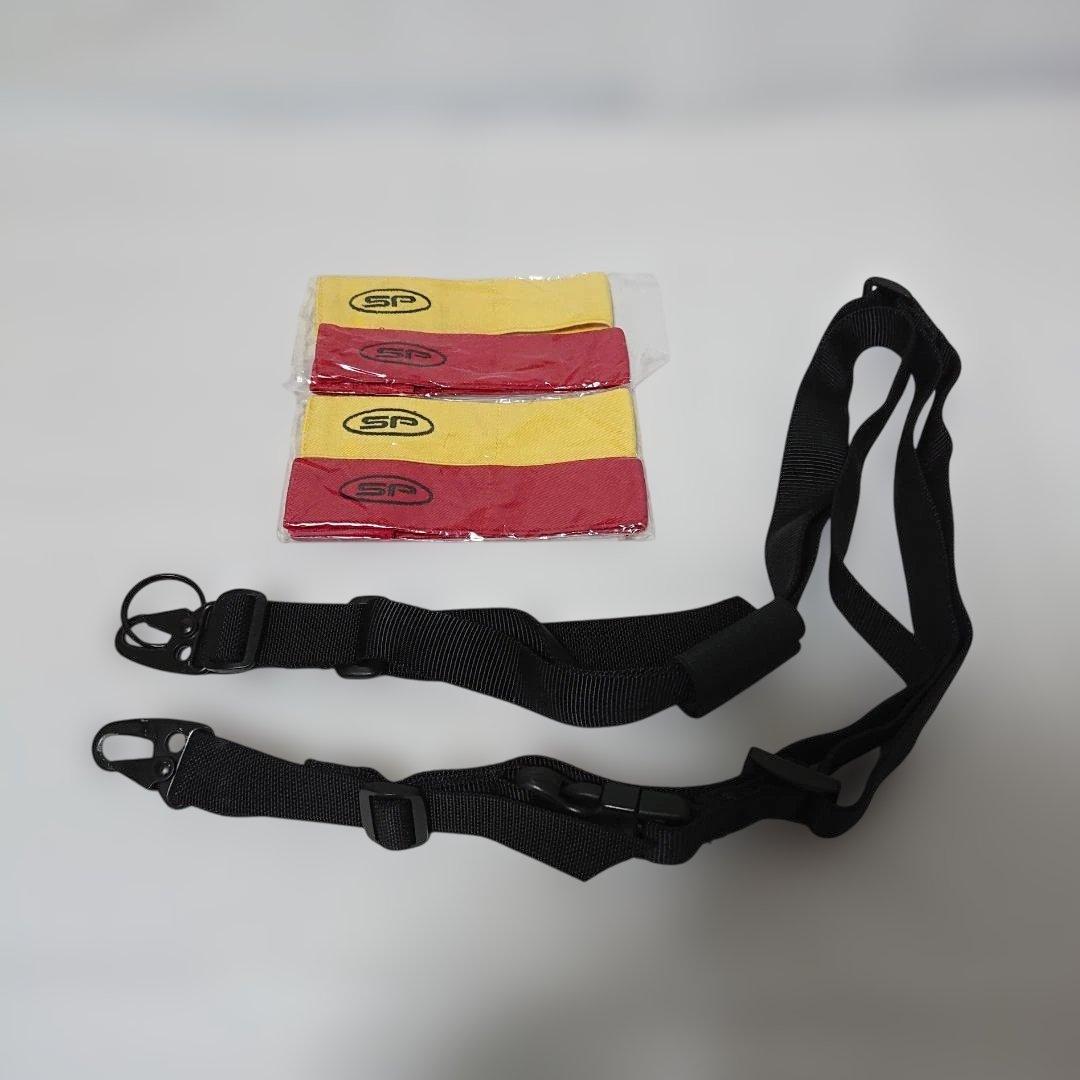 VSR-10 スコープその他付き