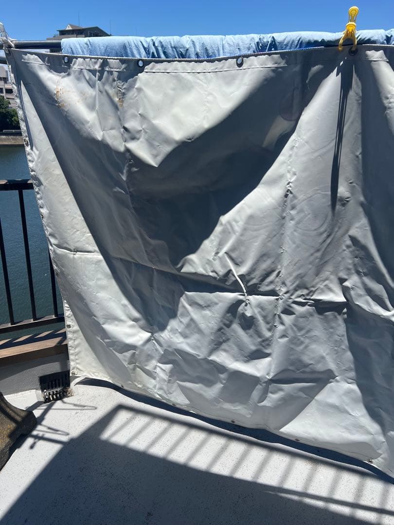 ドラゴンクエストゾーマ