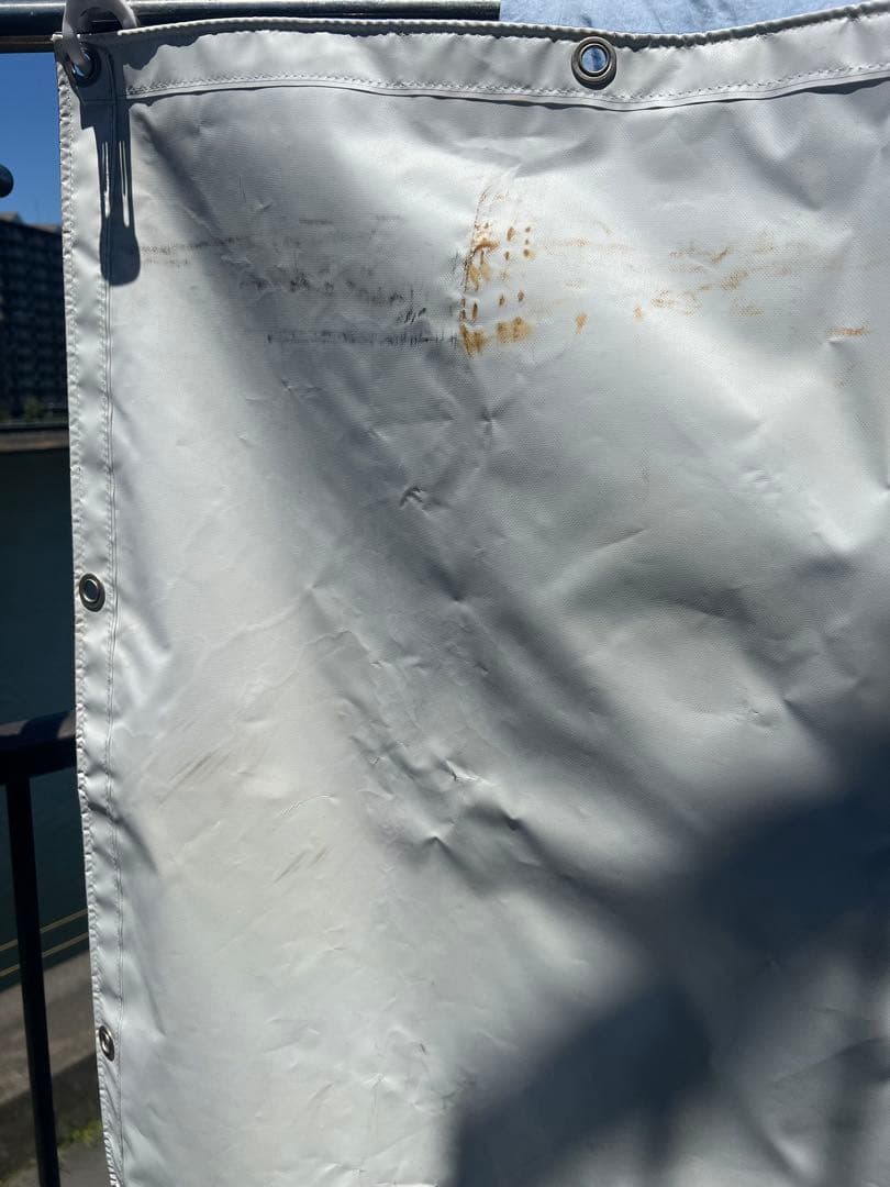 ドラゴンクエストゾーマ