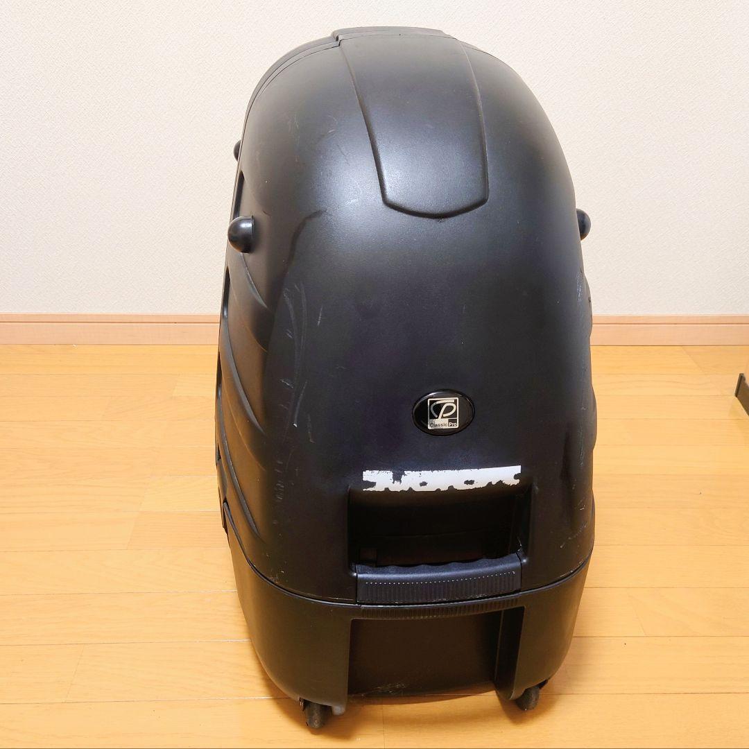 【良品】 CLASSIC PRO クラシックプロ 簡易PAセット PAeZ