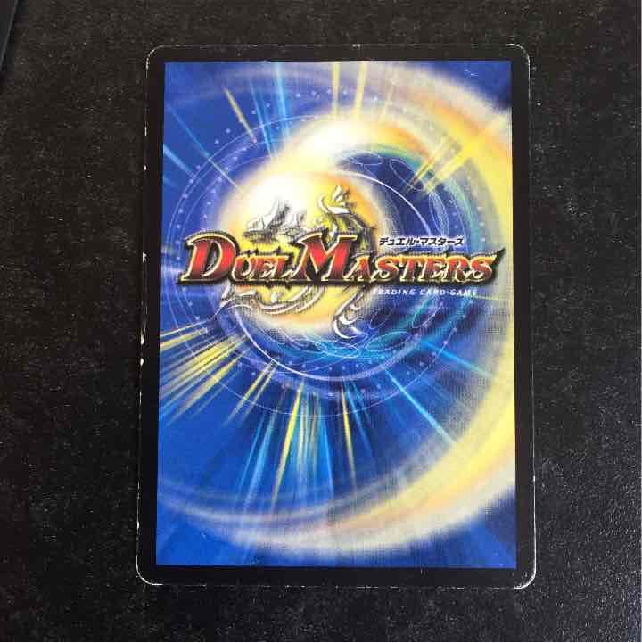 5cデッキ ヴィルヘルム4枚構成