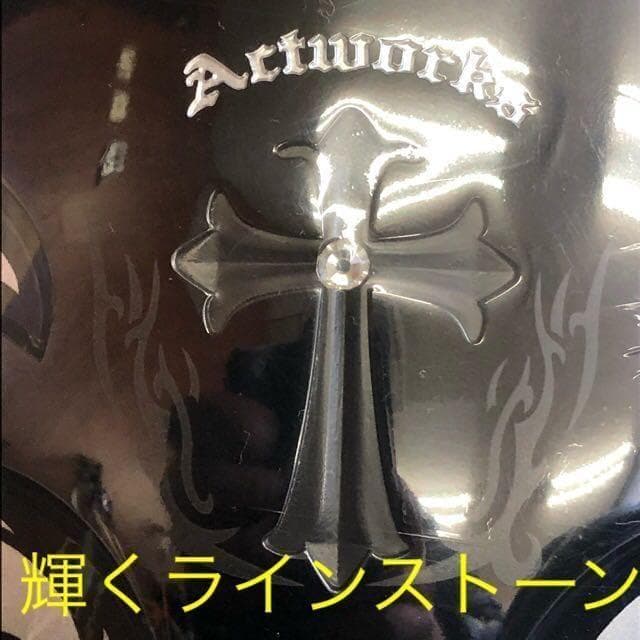 【ヘッドのみ】限定50個生産★45Yアップ超高反発! ワイルドマキシマックス