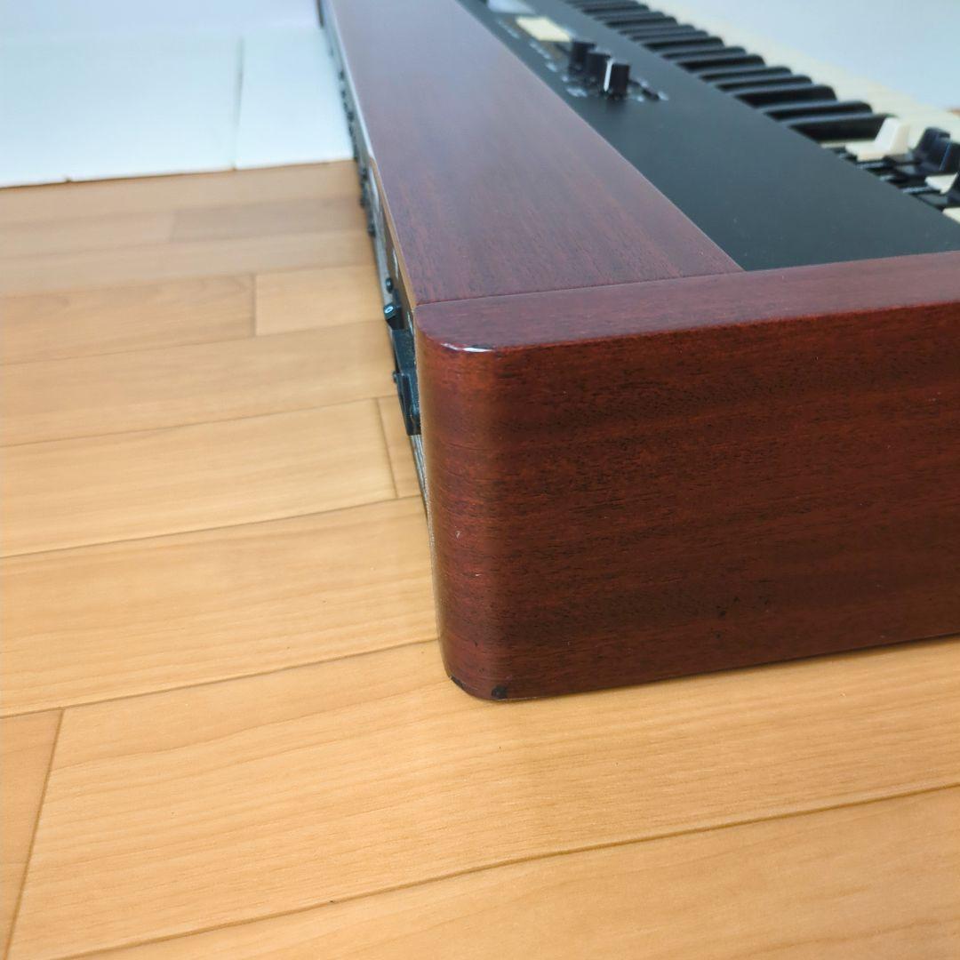 HAMMOND XK-1 電子オルガン