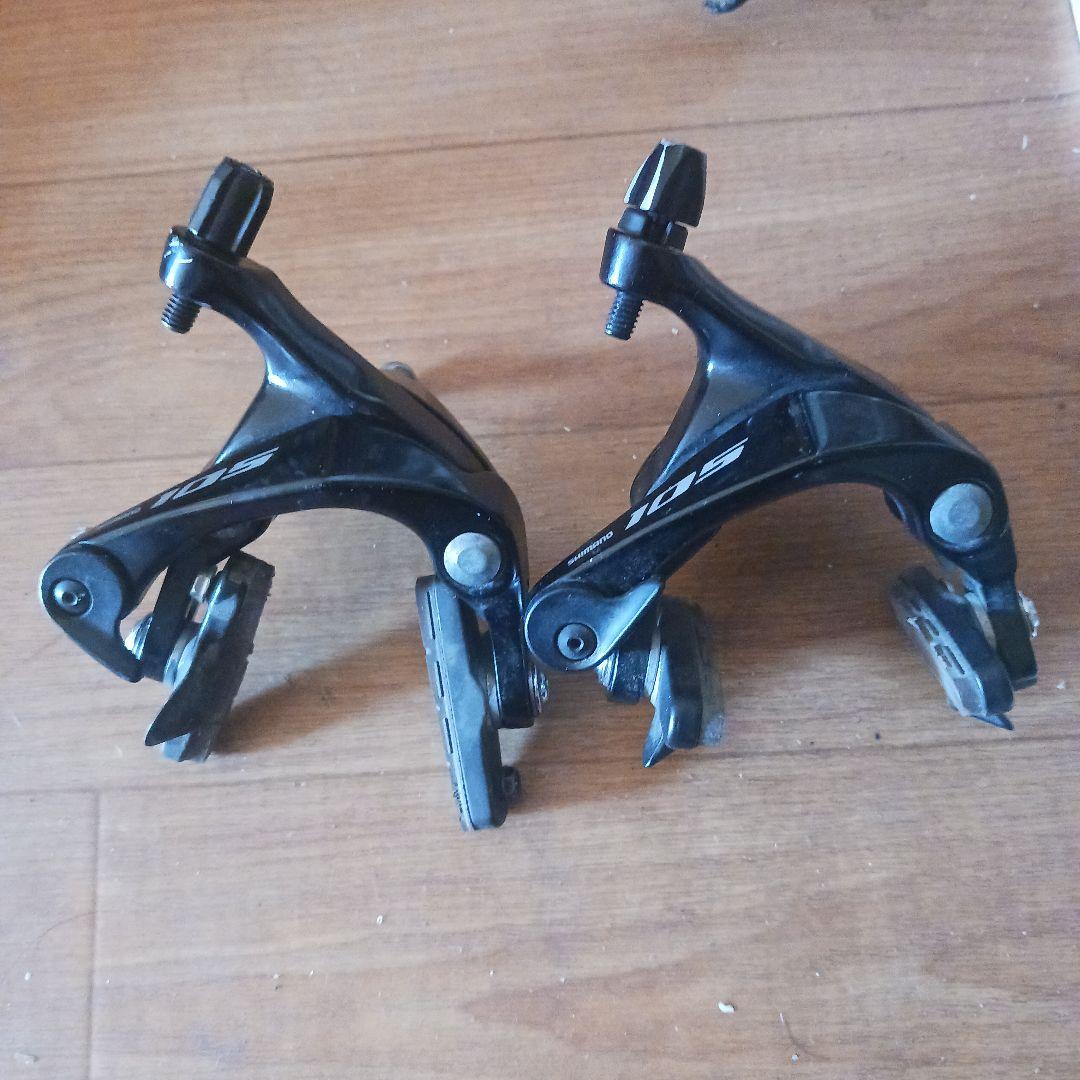 ピナレロ ラザ フレームセット フレームサイズ50？ 最終値下げ