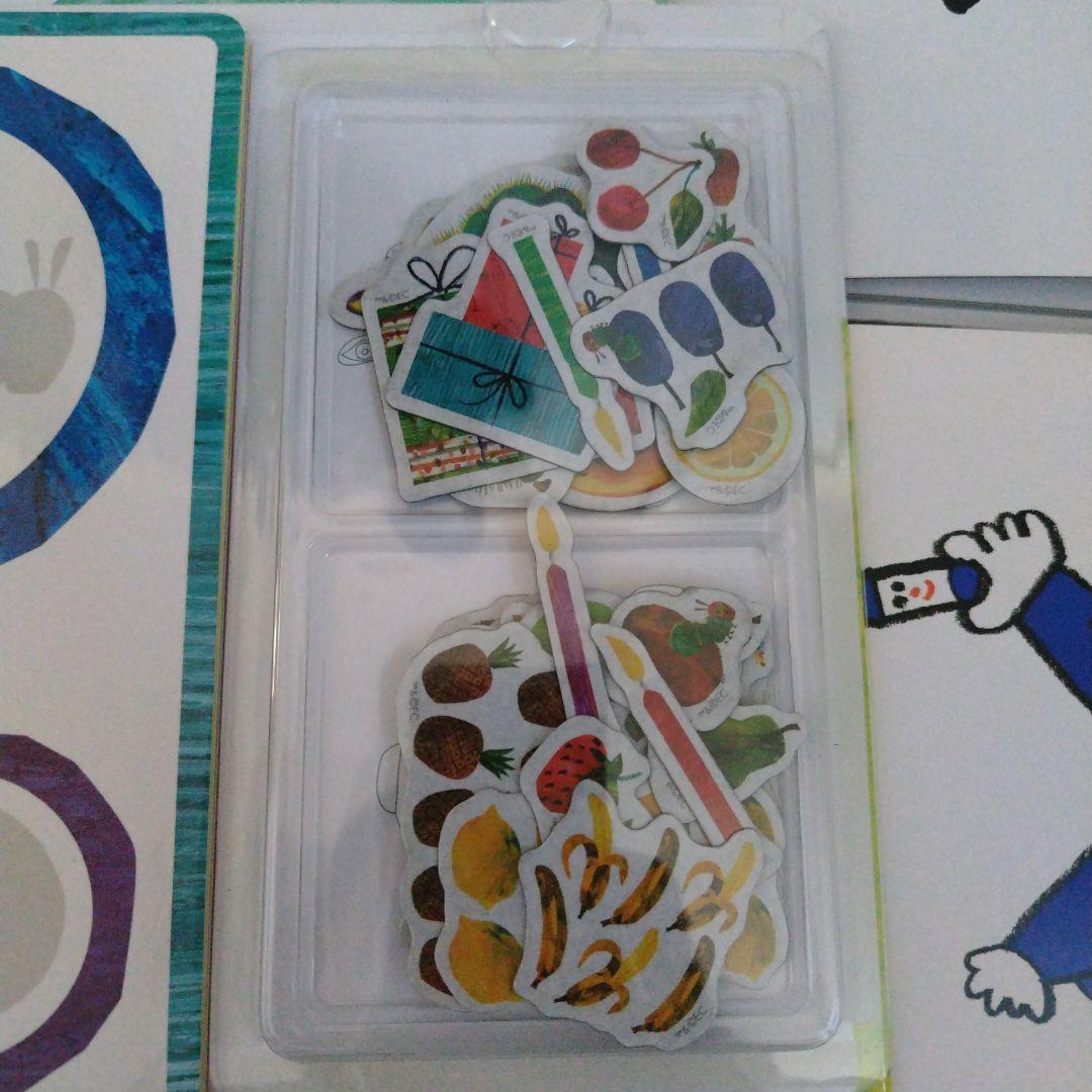 【厳選】赤ちゃん0歳から幼児向け読み聞かせ絵本まとめ売り36冊セット