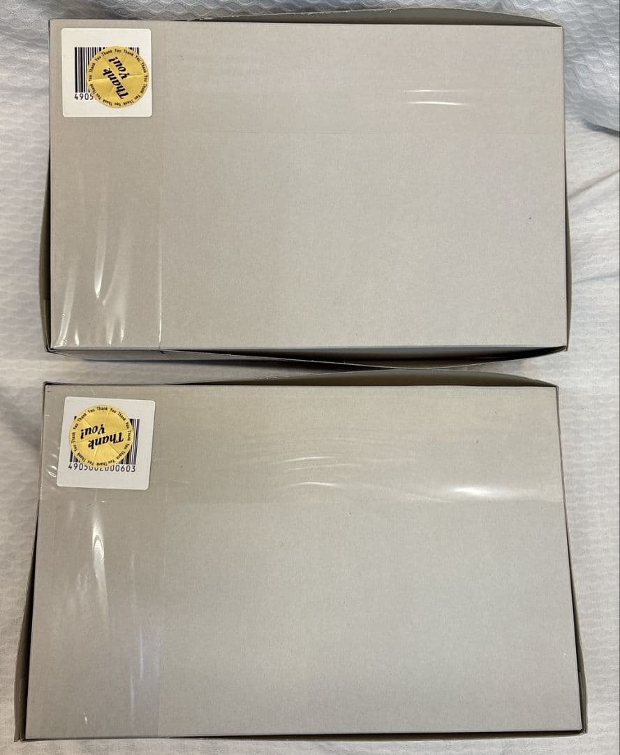 【フルコンプリート】HG ガンダム Gのレコンギスタ 17個セット ガンプラ