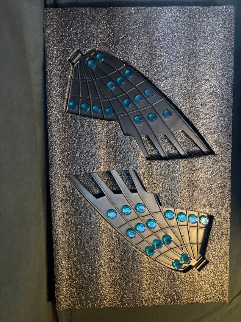 Dragon Toys Mr. Freeze ミスターフリーズ 1/6フィギュア