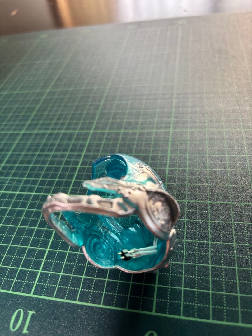 Dragon Toys Mr. Freeze ミスターフリーズ 1/6フィギュア