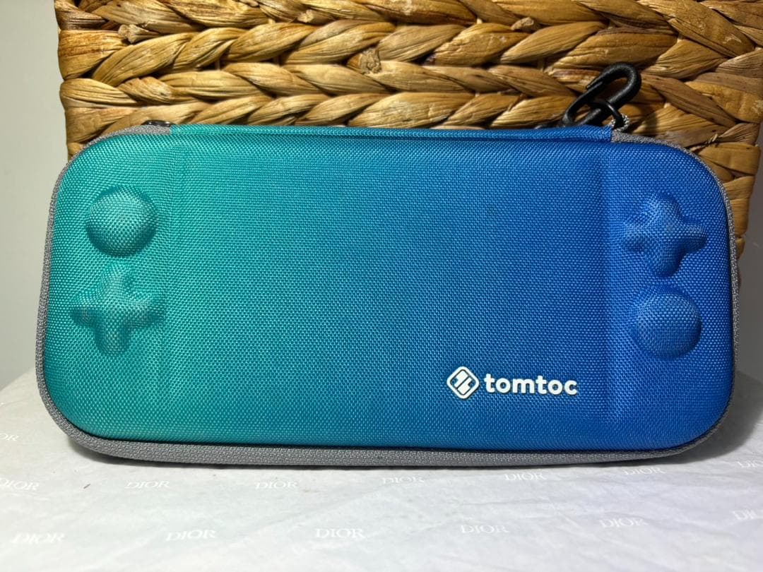 カ*高様 美品☆NintendoSwitch Lite　本体 ソフトセット M0