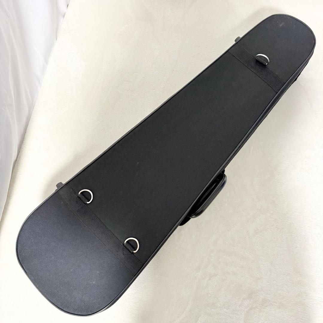 カルロジョルダーノ VS-14/4 フルサイズ　 バイオリン ヴァイオリン