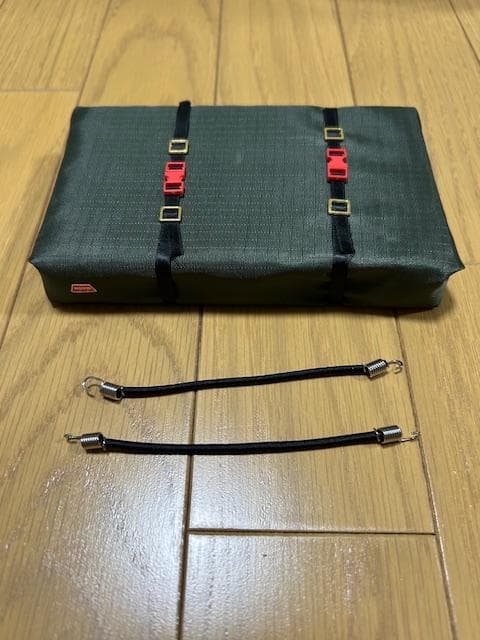 ★MN128 ラジコンセット★金属製オイルダンパー★OPパーツ5点付き★お得です