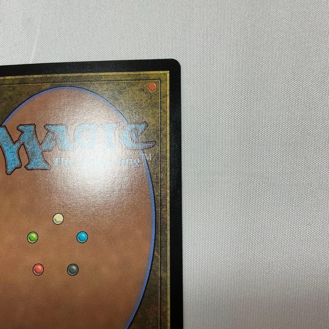 mtg 甦りし悪夢ブレイズ プロモ 辰馬先生サインド　プレマ　スリーブ3点セット