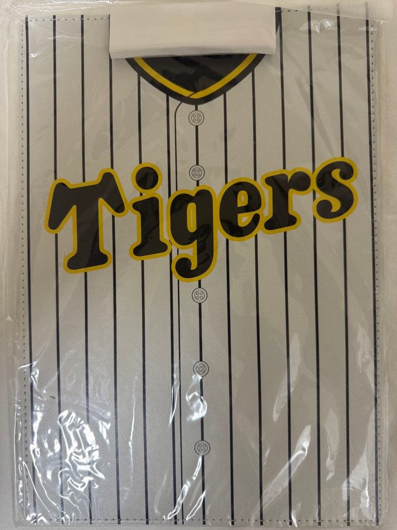 Hanshin Tigers 阪神タイガースグッズ