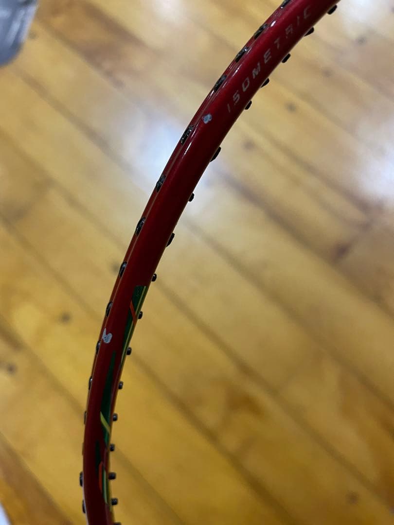 （廃盤）YONEX アストロクス88D