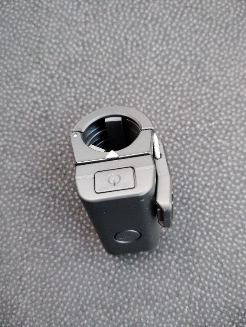 スマートゴルフセンサー SSF-GL1/BAJ 2021年製