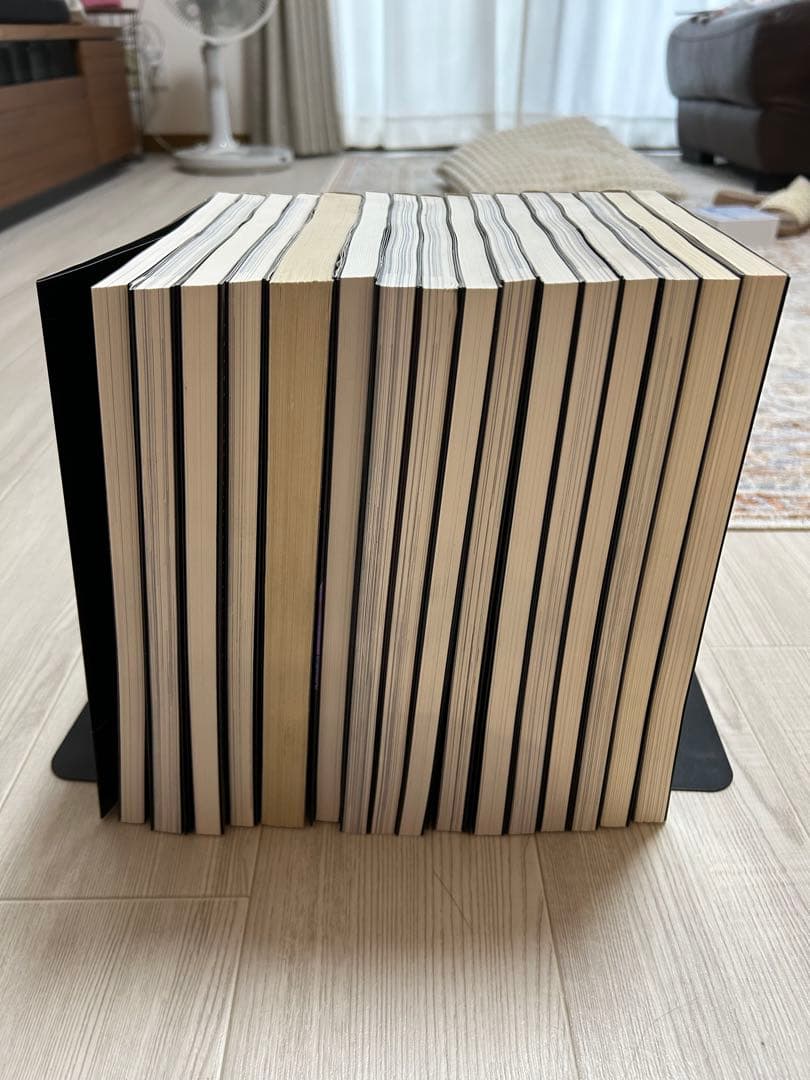 コブラ 寺沢武一 COBRA フルカラー　全16巻セットおまけつき