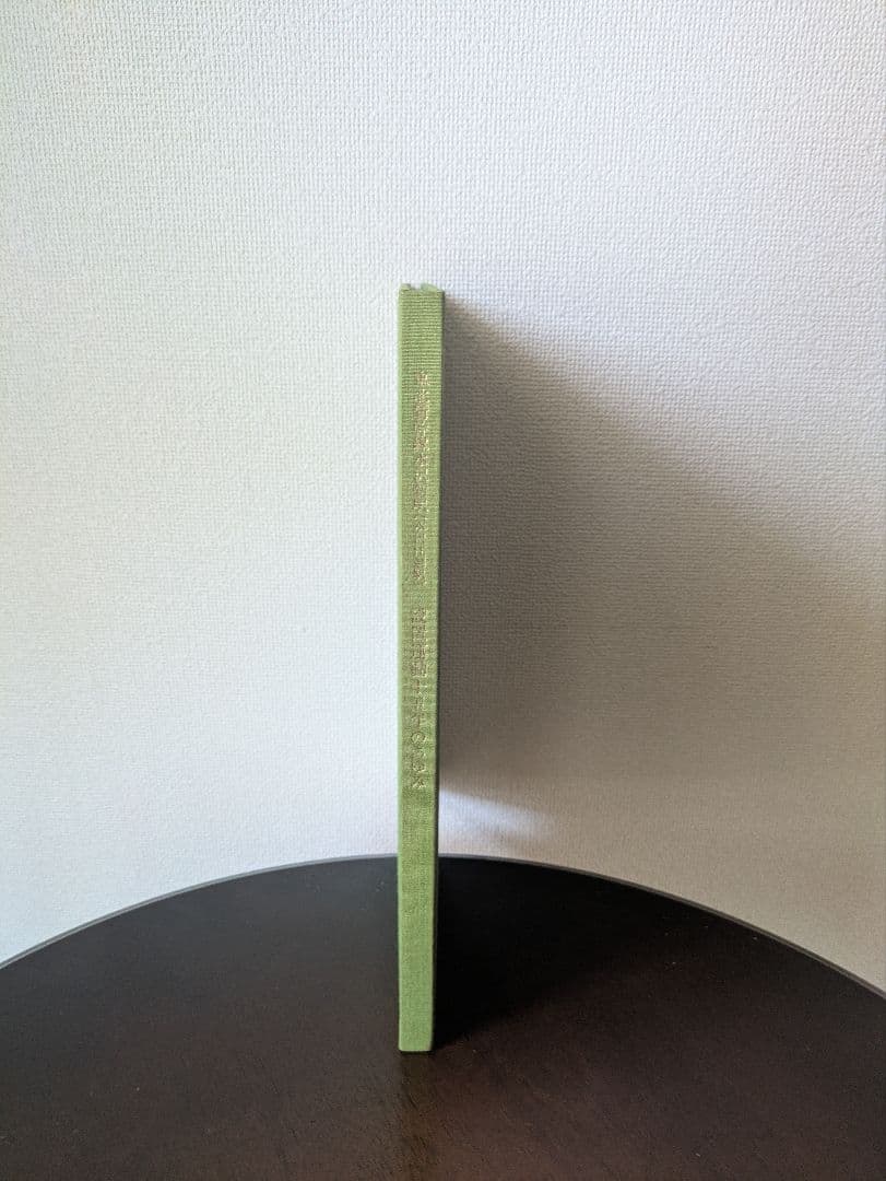 【貴重】水沢江刺駅　設置運動15年の歩み