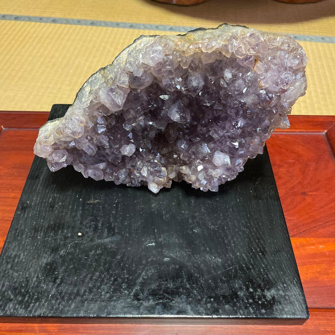 【音楽】4点セット