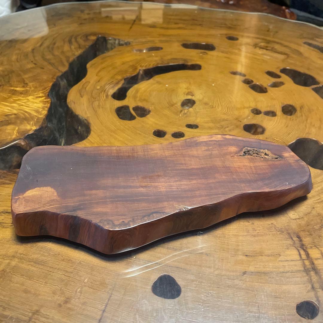 【音楽】4点セット