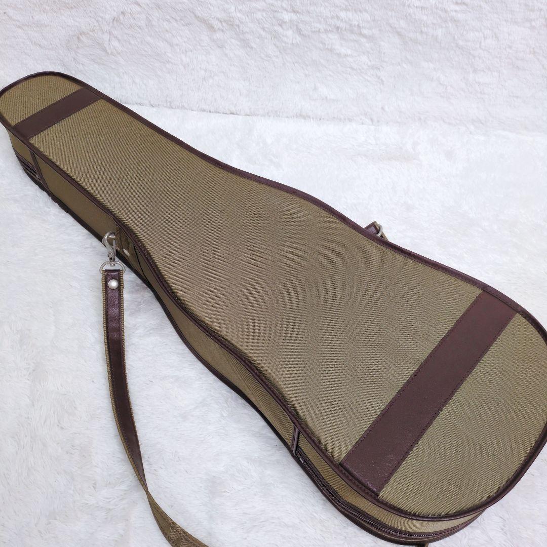 【極美品】 スズキ バイオリン No.200 3/4サイズ 2002年製