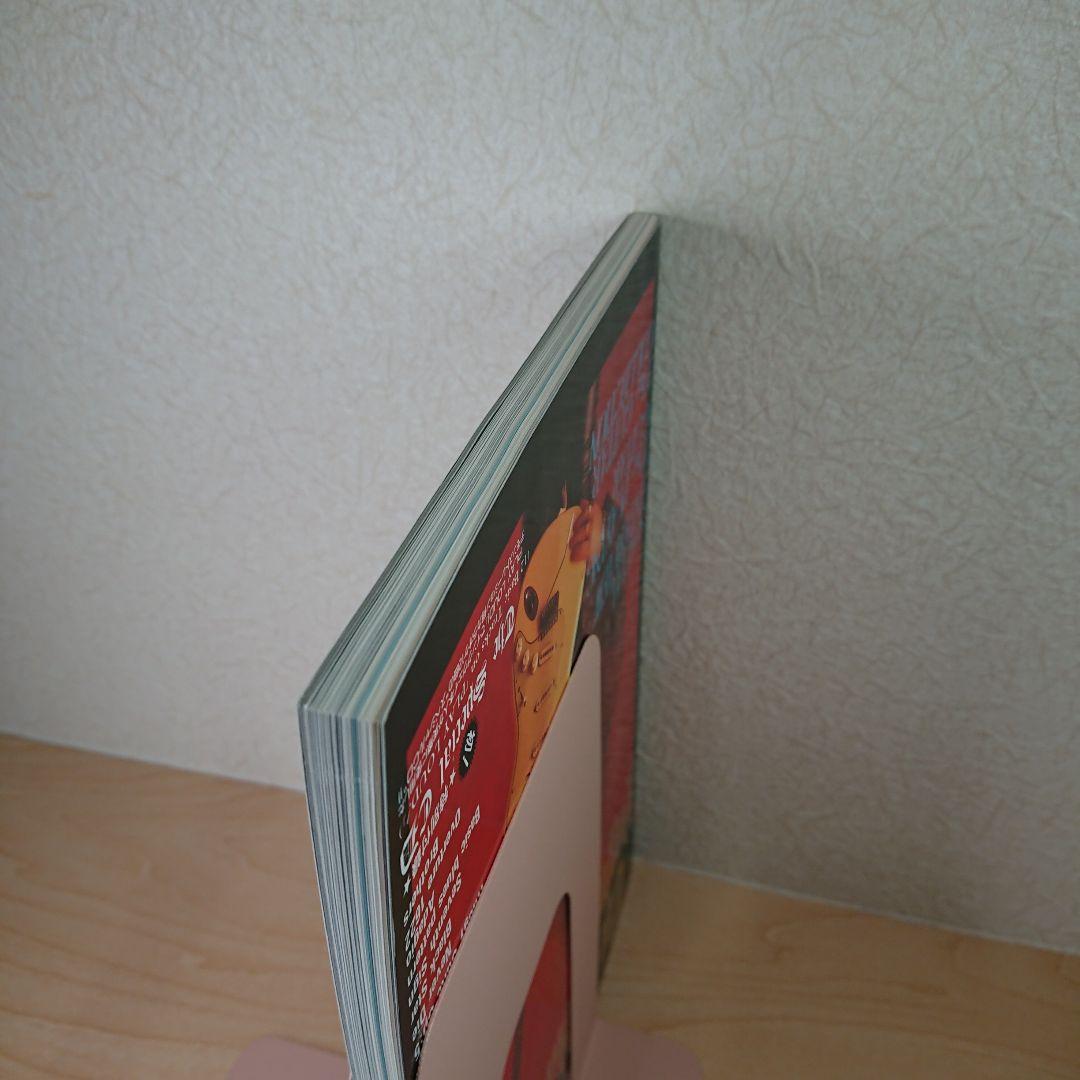 【美品】The Yngwie Malmsteen II 未使用CD付属