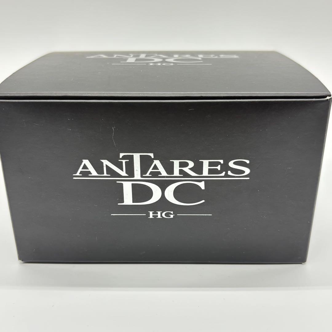 未使用 21ANTARES DC HG 21アンタレス DC HG 右 ライト