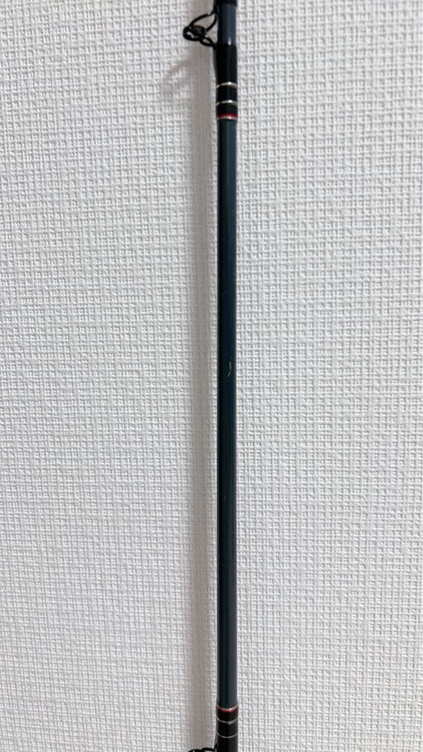 【VAGABOND】 ◎サーフェイススペシャル【SSP-5.6 M-III】