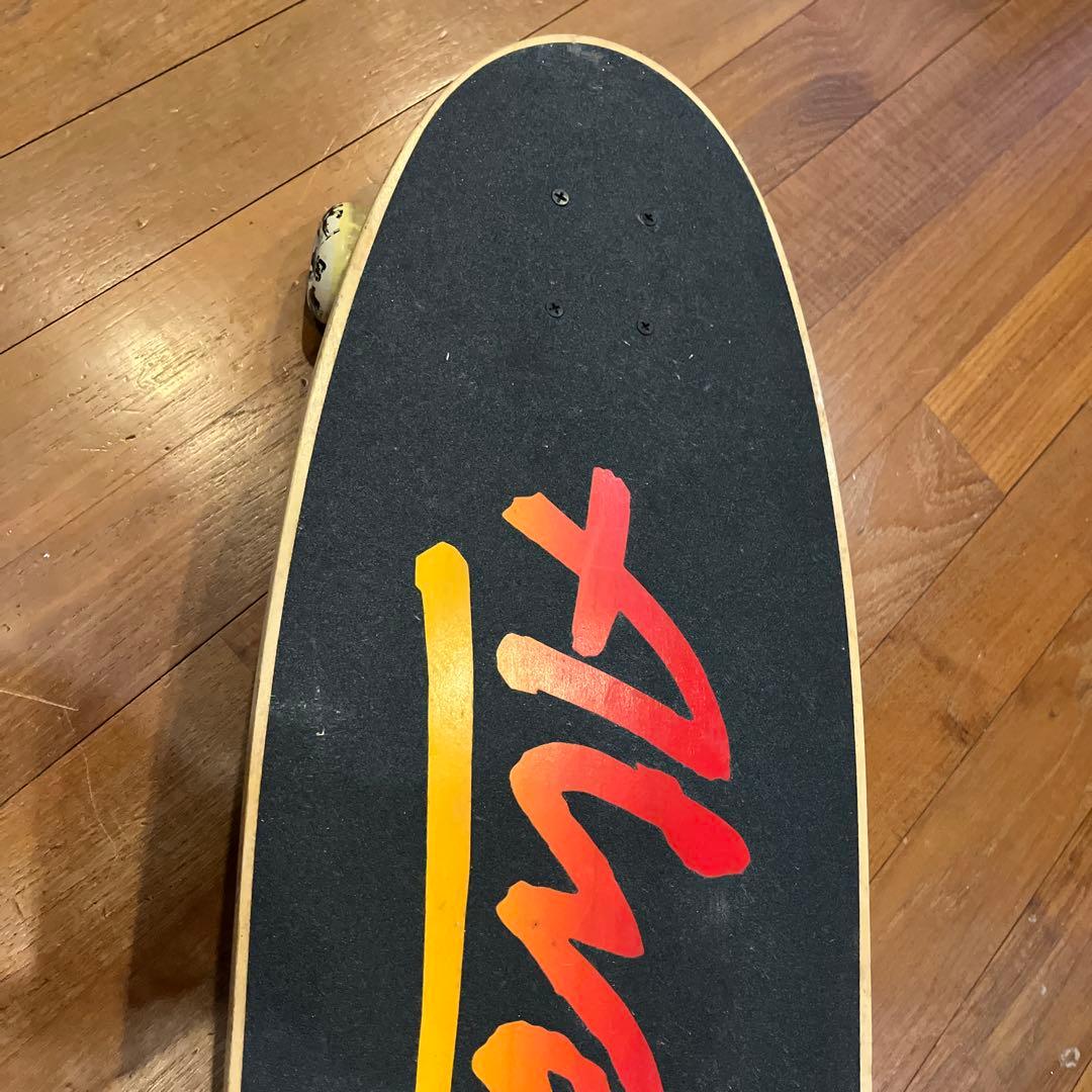 Alvaスケートボード（お値下げ交渉可）