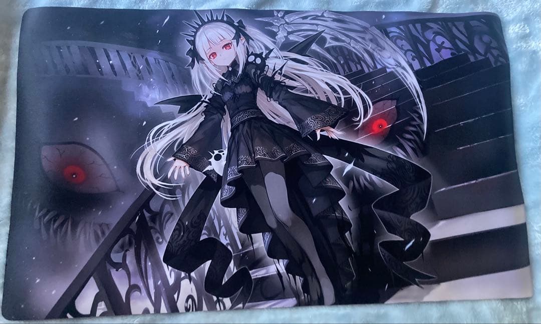 遊戯王カード 引退品 まとめ売り