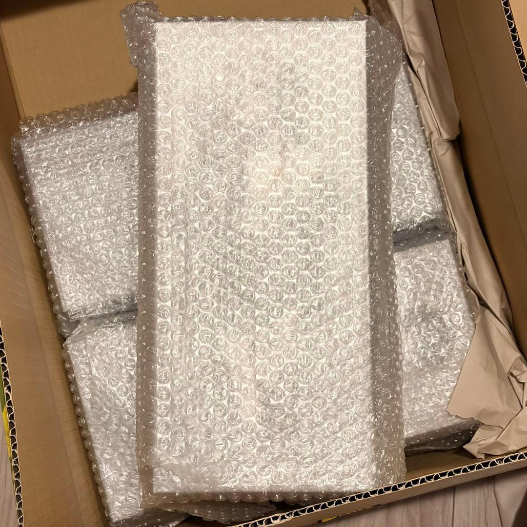 【新品未】式波・アスカ・ラングレー Ver.RADIO EVA 限定カラー&通常