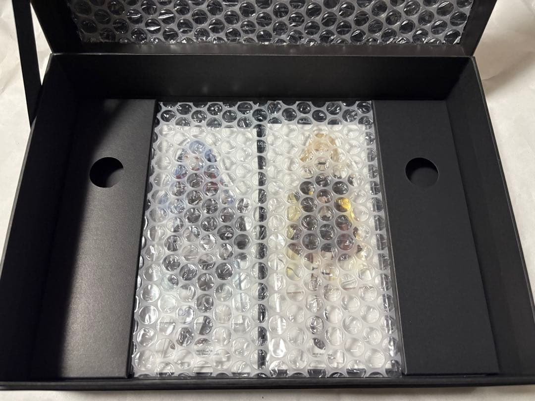 AveMujica 1st Album Completeness 限定生産特装盤