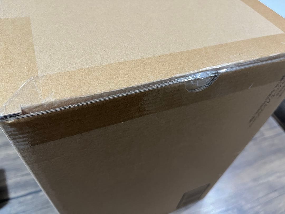 L BUILD デスティニーガンダム フルパッケージ 2024