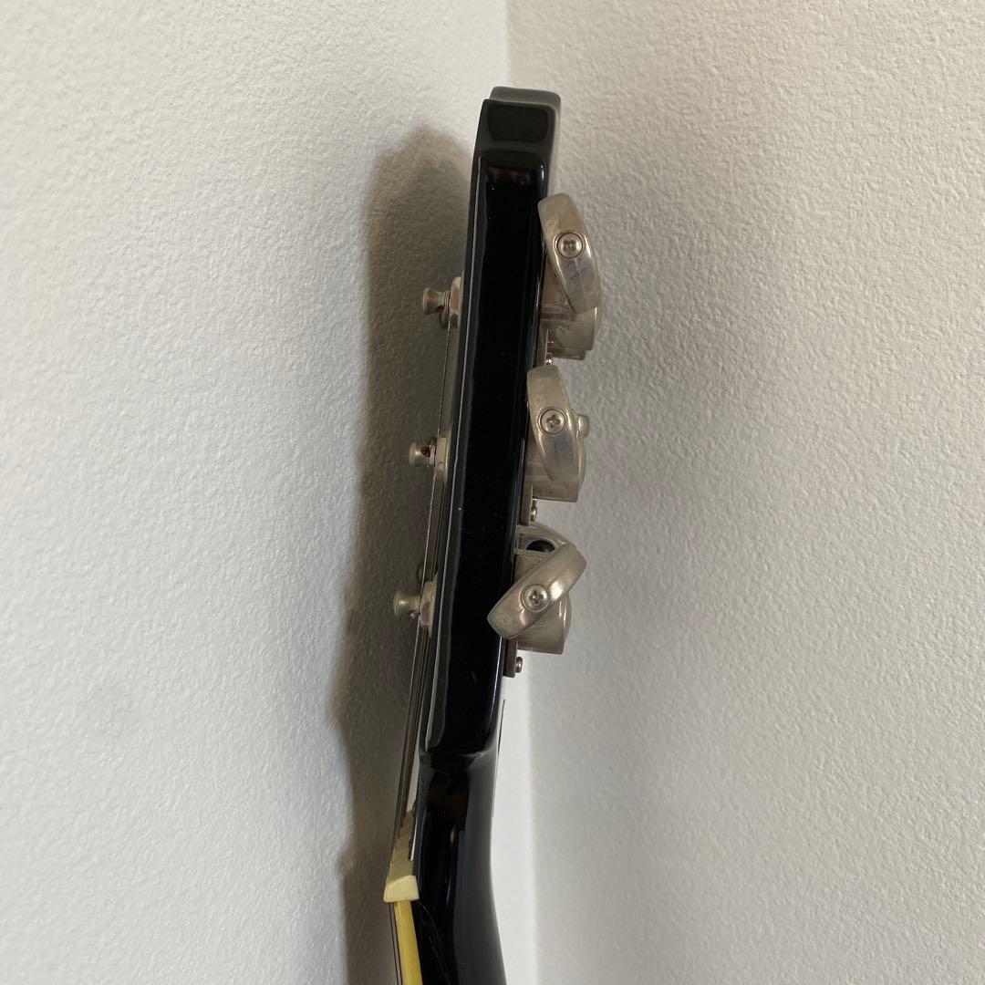 Epiphone Les Paul Standardレスポールエレキギター