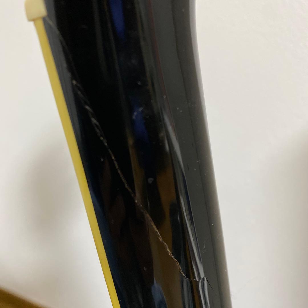 Epiphone Les Paul Standardレスポールエレキギター