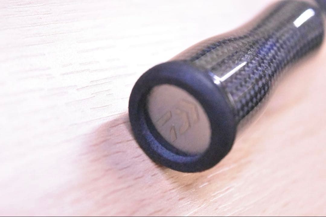 ダイワ　エメラルダス　ストイストRT CGS 80ML エギング　アオリイカ