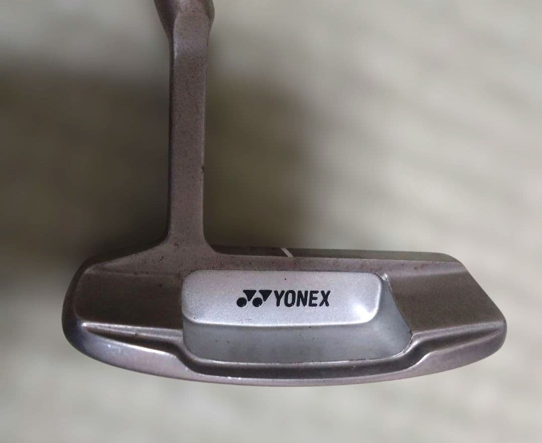 ジュニアゴルフクラブセット