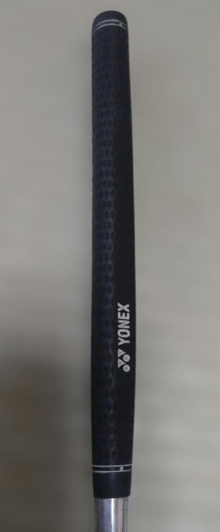 ジュニアゴルフクラブセット