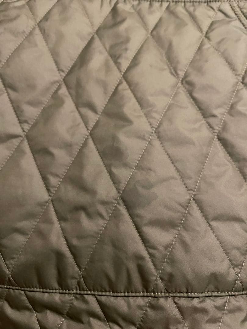 adidas アディダス キルティング ジャージ ブルゾン セットアップ