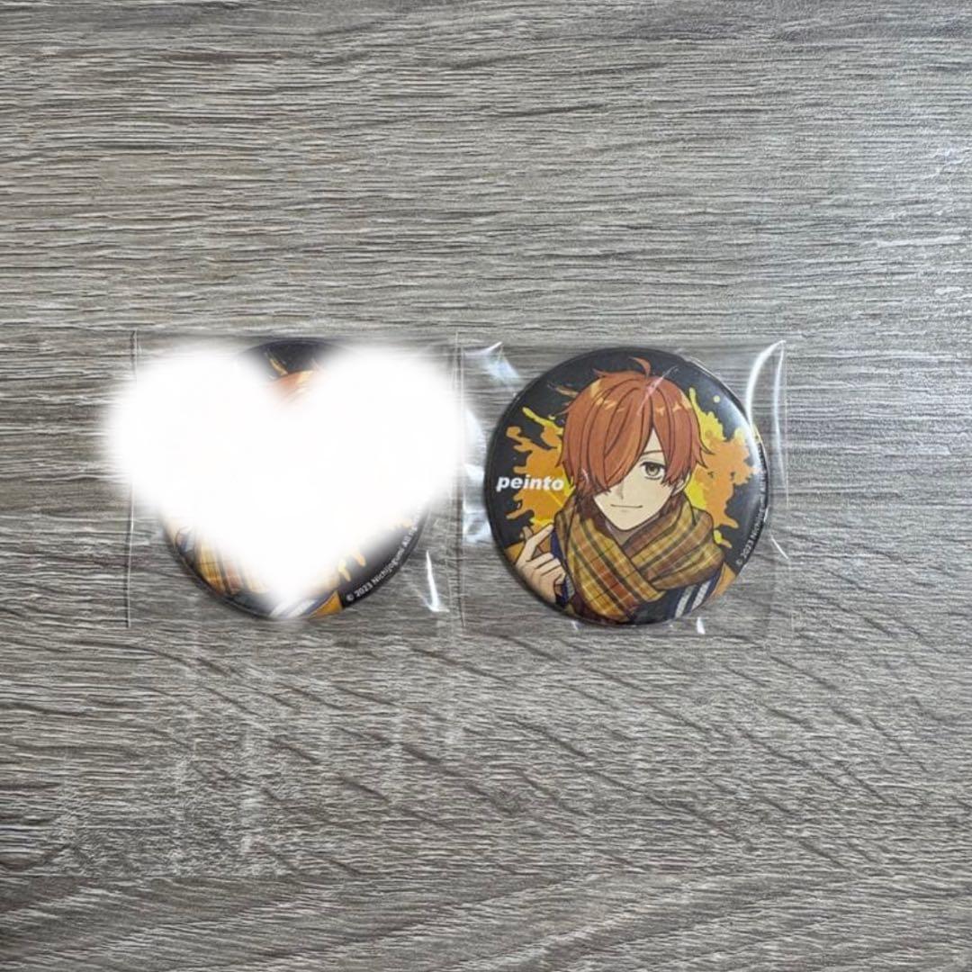 日常組 ぺいんと まとめ売り