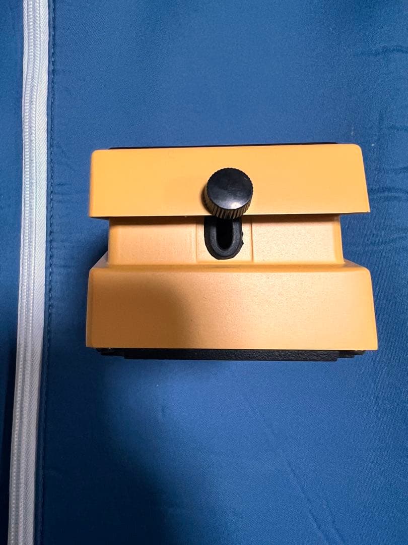 BOSS AC-3 アコースティックシュミレーター　美品