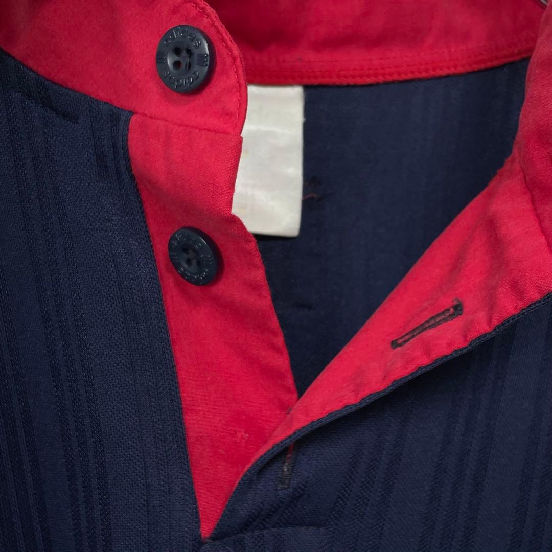 96年　当時物　アディダス　スペイン代表　アウェイ　ユニフォーム