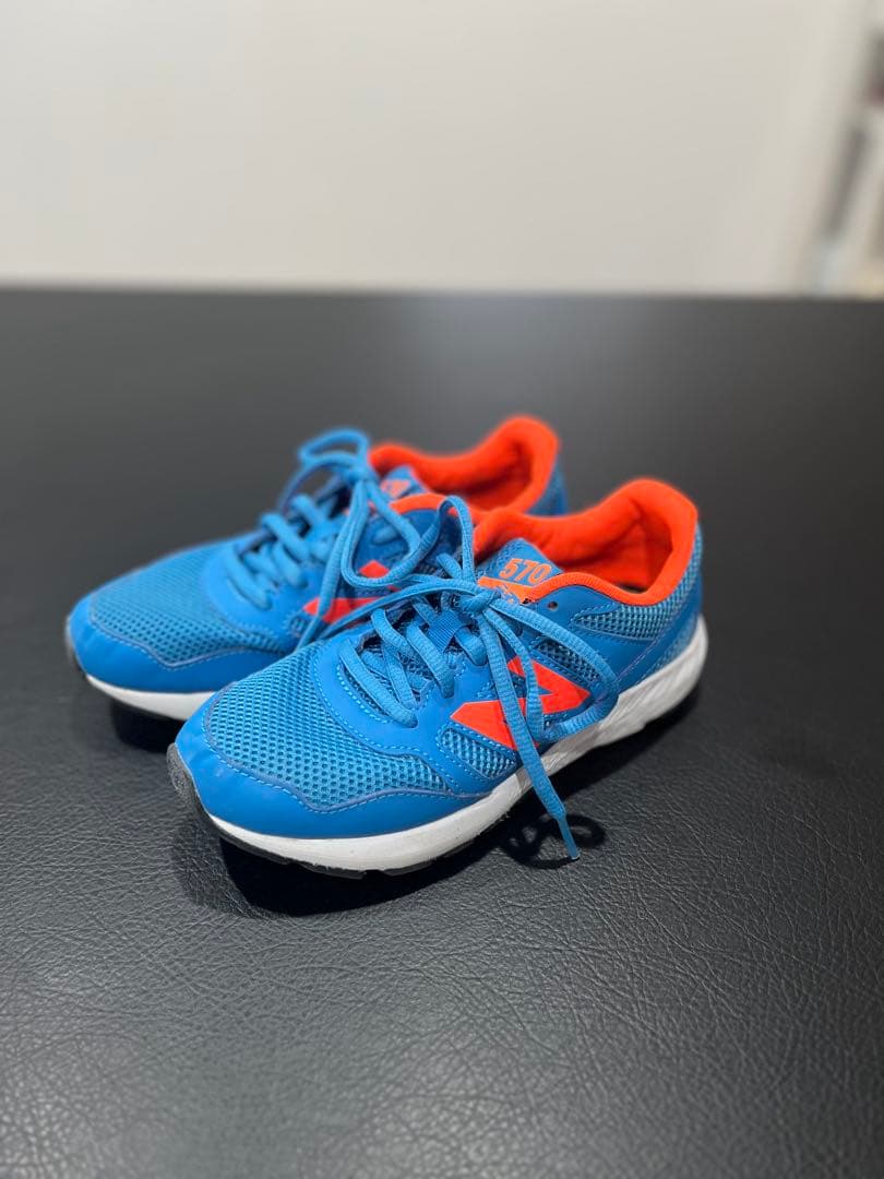 Liberta スポーツユニフォームセット