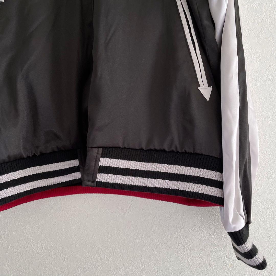 機動戦士ガンダム スカジャン Lサイズ サンライズ