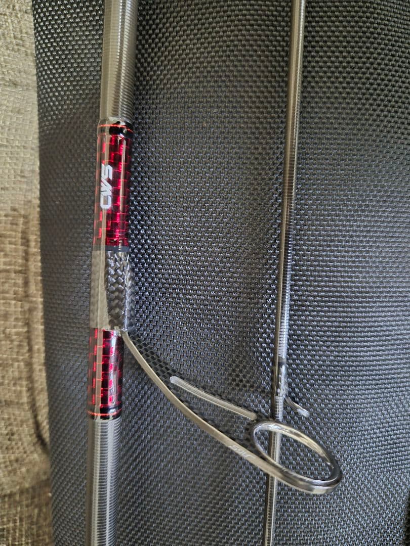 モアザンブランジーノ60周年94ML