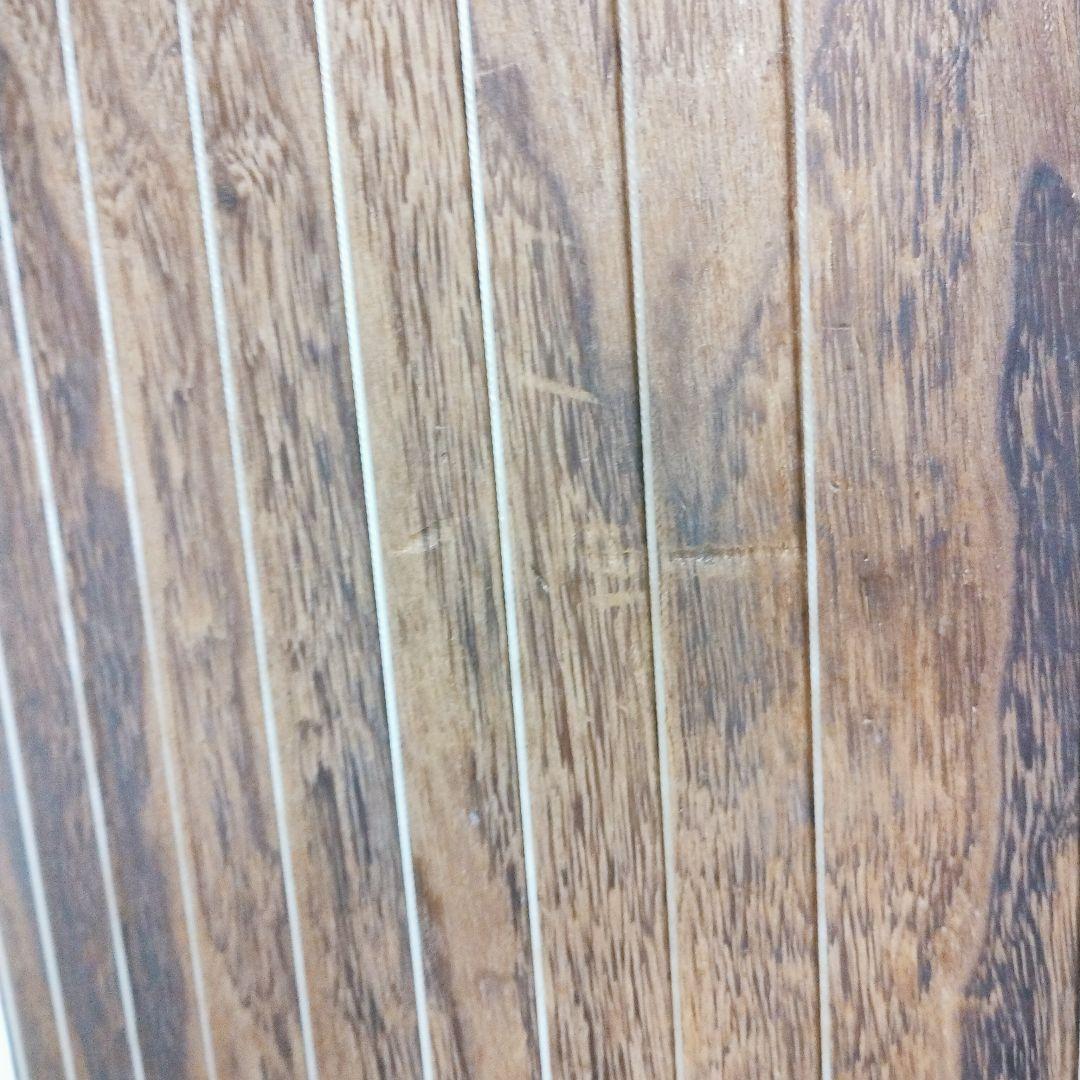 特選 高級琴 箏 13弦 くり甲 綾杉彫り 玉縁包み柏葉