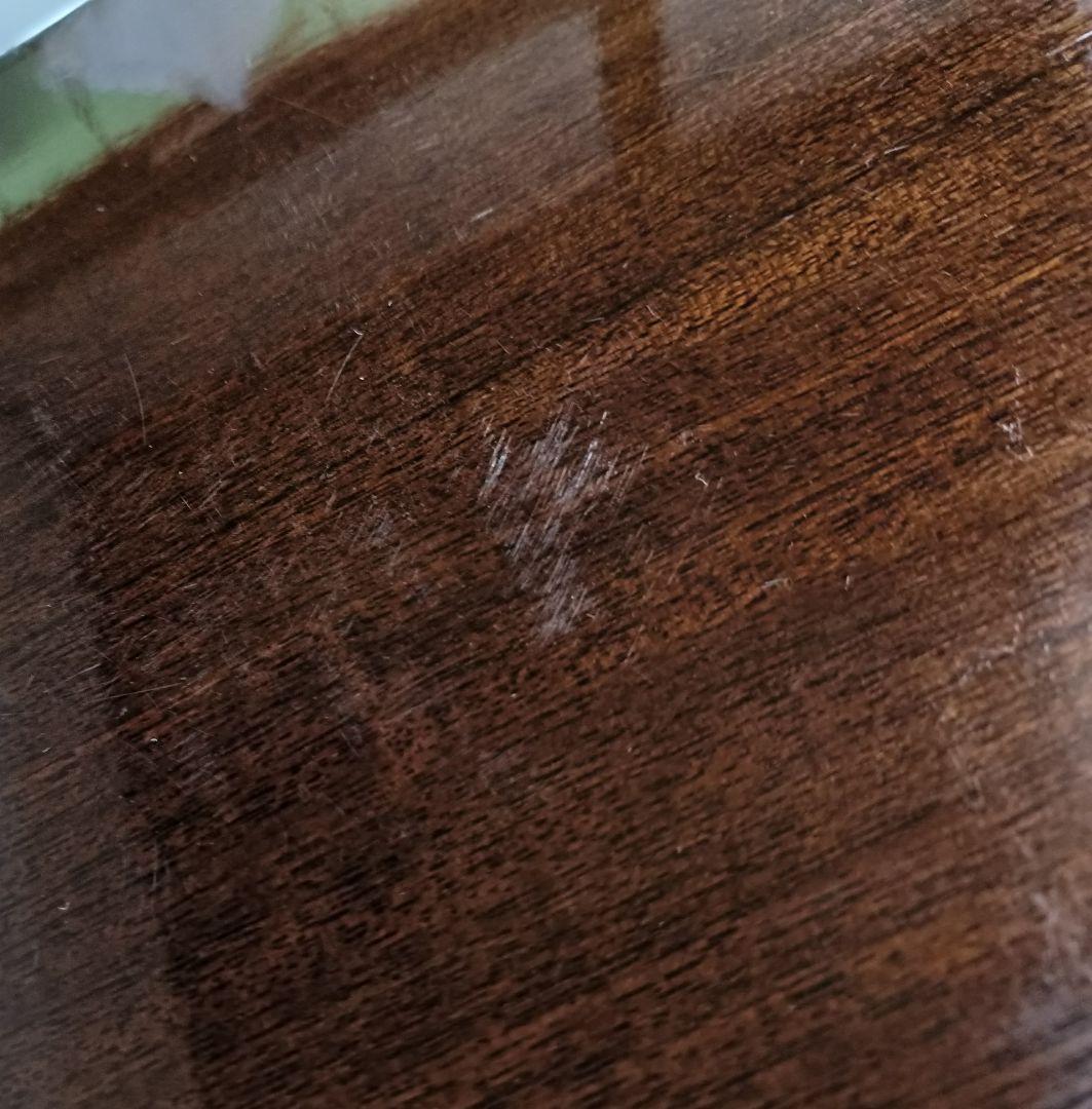 Jagard & Co アコースティックギター JD150飯田楽器製